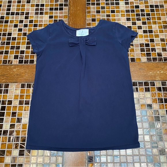 Jacadi Paris Náutica Tops Girls - Picture 6 of 8